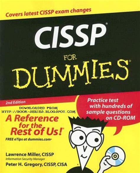 CISSP Probesfragen.pdf
