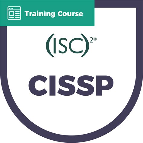 CISSP Pruefungssimulationen
