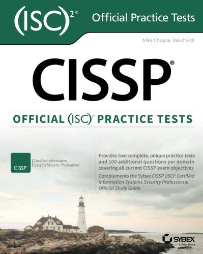 CISSP Prüfungen.pdf