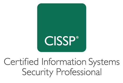 CISSP Prüfungsinformationen