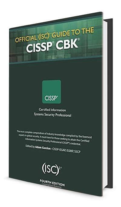 CISSP Prüfungsinformationen.pdf