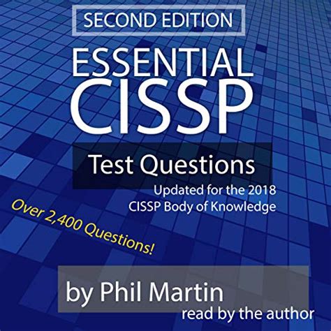 CISSP Testantworten.pdf