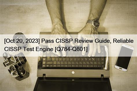 CISSP Testengine