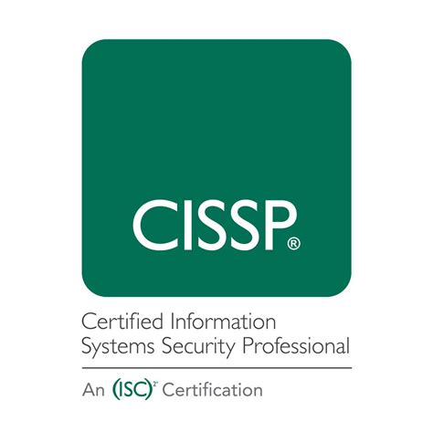 CISSP Testfagen