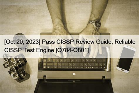 CISSP Testing Engine