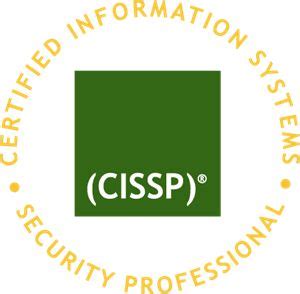 CISSP Unterlage