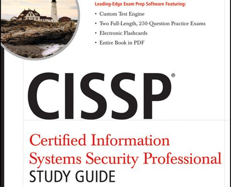CISSP Zertifikatsfragen.pdf