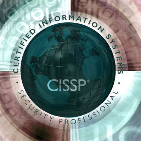 CISSP Zertifizierung.pdf