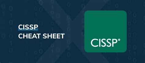 CISSP Zertifizierungsfragen