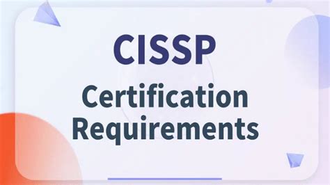 CISSP Zertifizierungsfragen