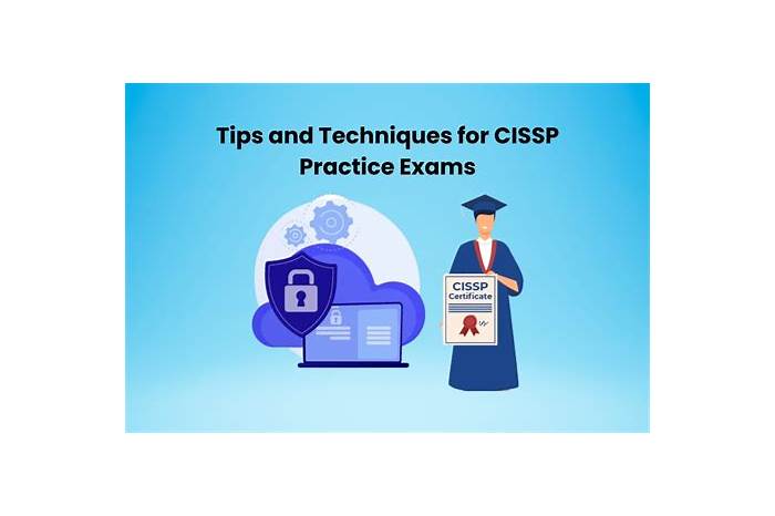 CISSP Book Free