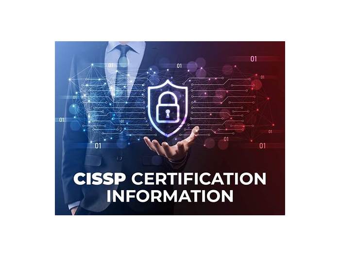 CISSP Certification Sample Questions