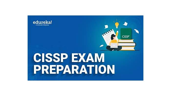 CISSP Latest Mock Exam