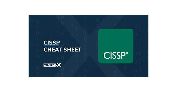 CISSP Valid Guide Files