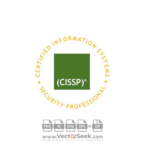 CISSP Übungsmaterialien