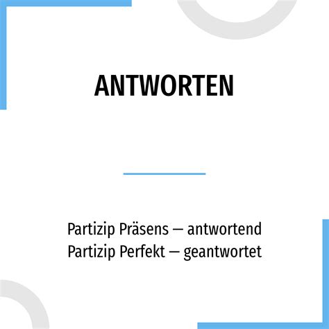 CISSP-German Antworten