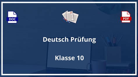 CISSP-German Deutsch Prüfung