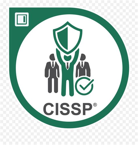 CISSP-German Deutsche