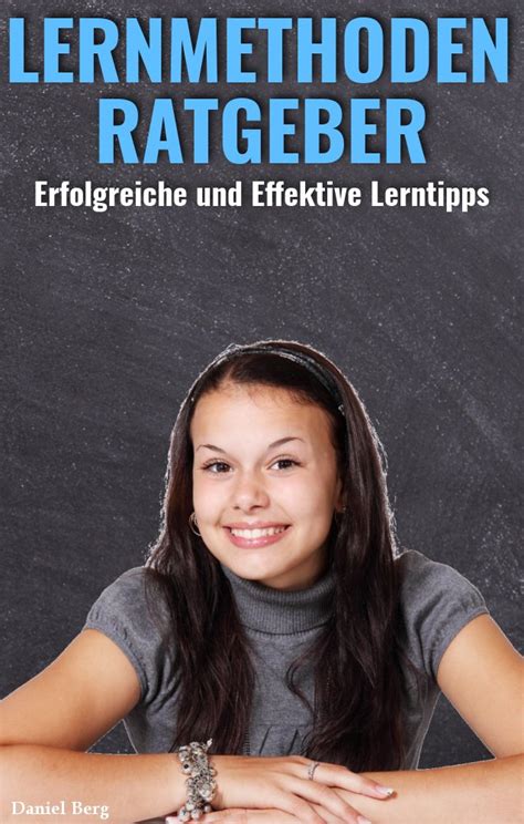 CISSP-German Lerntipps