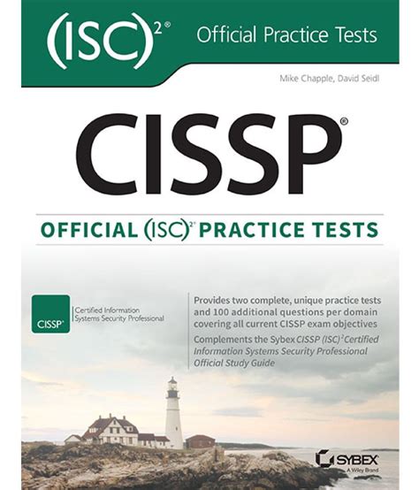 CISSP-German Online Test