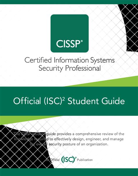 CISSP-German PDF