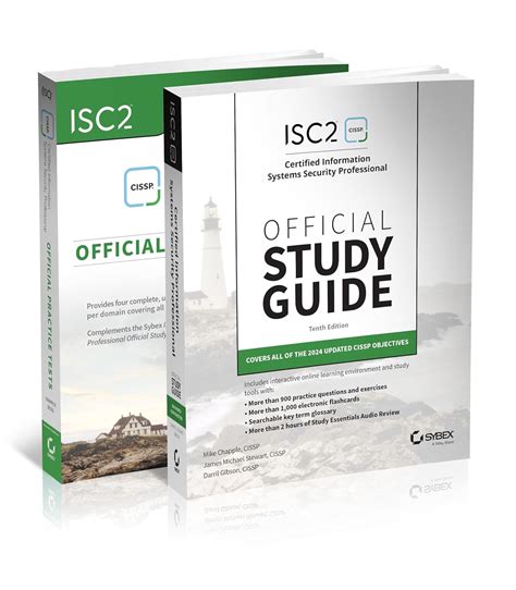 CISSP-German Prüfungs Guide