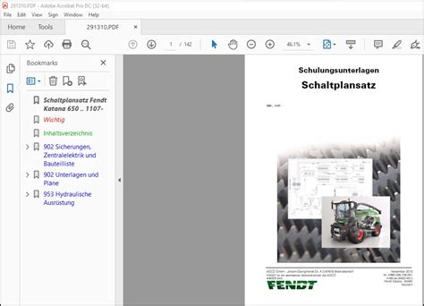 CISSP-German Schulungsunterlagen.pdf