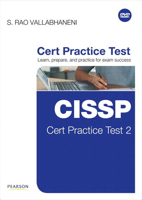 CISSP-German Testantworten