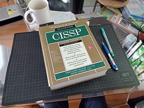 CISSP-German Testengine.pdf