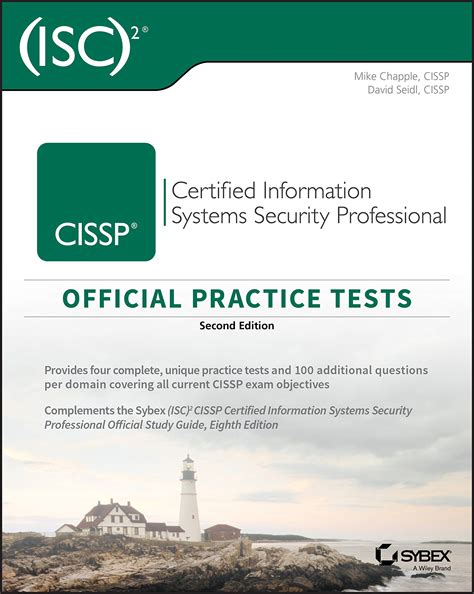 CISSP-German Tests