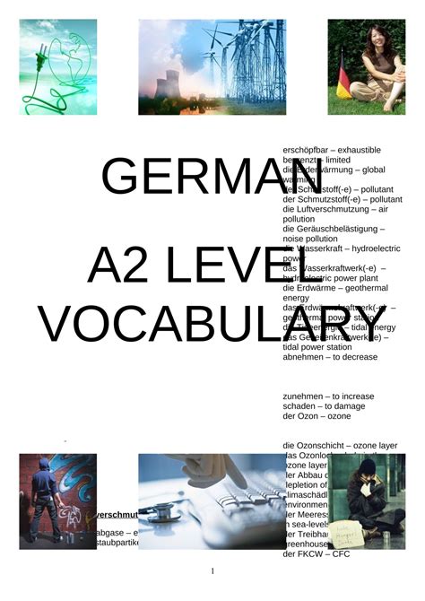 CISSP-German Vorbereitung.pdf