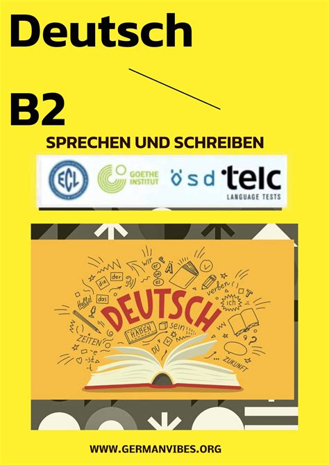 CISSP-German Vorbereitung.pdf