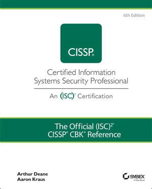 CISSP-German Zertifikatsdemo.pdf