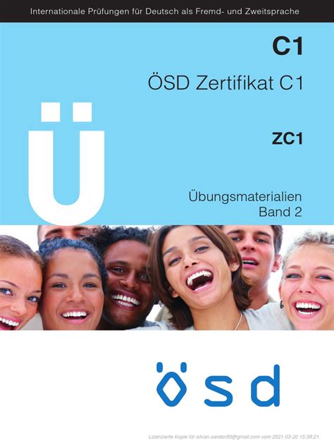 CISSP-German Übungsmaterialien.pdf