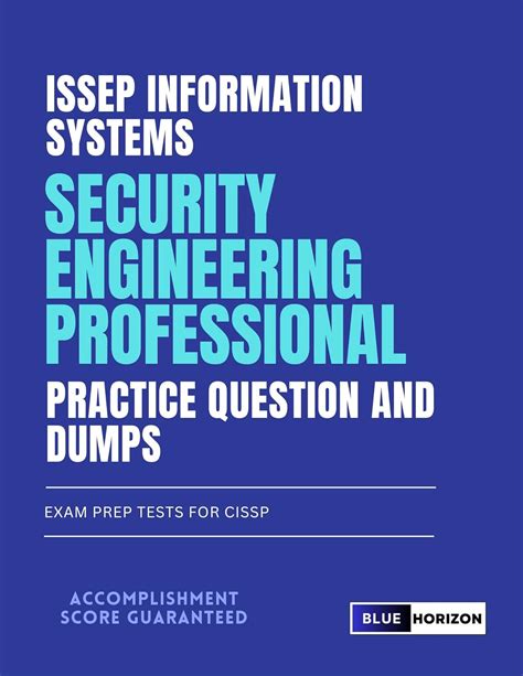 CISSP-ISSEP Dumps