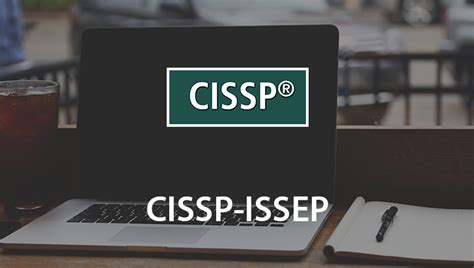 CISSP-ISSEP Online Prüfungen