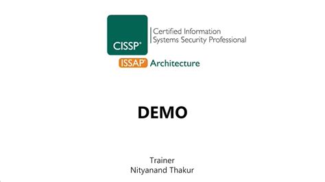 CISSP-ISSEP Online Prüfungen