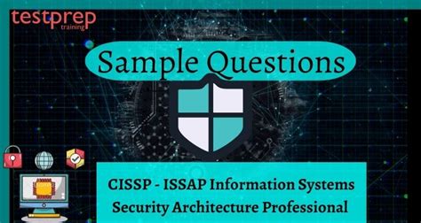 CISSP-ISSEP Online Test