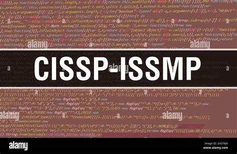 CISSP-ISSMP-German Fragen Und Antworten.pdf