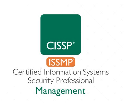 CISSP-ISSMP-German German