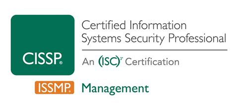 CISSP-ISSMP-German Lernhilfe