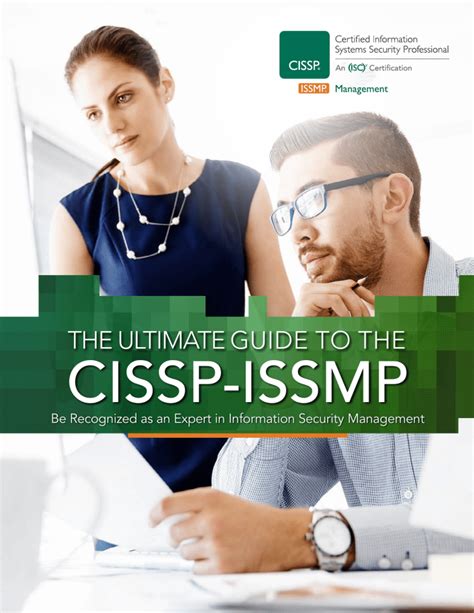 CISSP-ISSMP-German Probesfragen