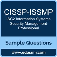 CISSP-ISSMP-German Prüfungsübungen.pdf