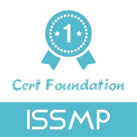 CISSP-ISSMP-German Testing Engine