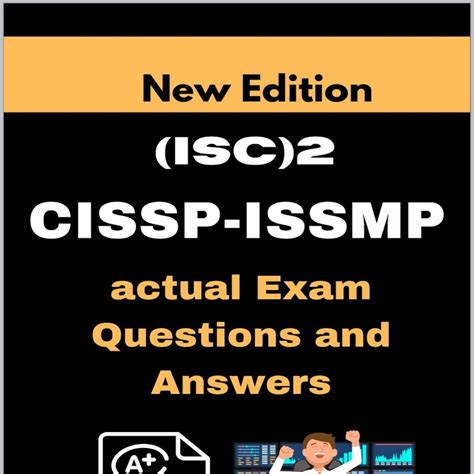 CISSP-ISSMP-German Tests.pdf