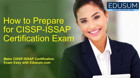 CISSP-ISSMP-German Vorbereitung