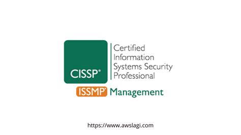 CISSP-ISSMP-German Zertifizierung