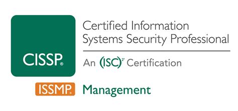 CISSP-ISSMP-German Zertifizierung