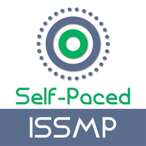 CISSP-ISSMP-German Zertifizierungsfragen
