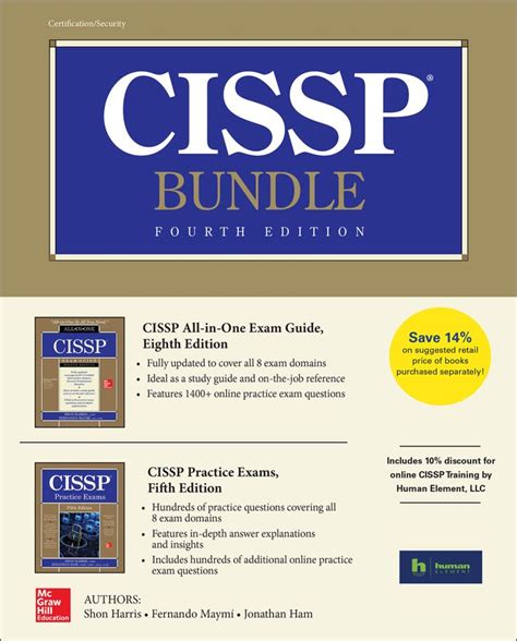 CISSP-KR Downloadable PDF